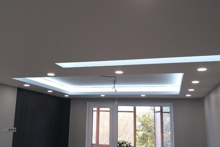 Мавра-ПОСЛЕ_1