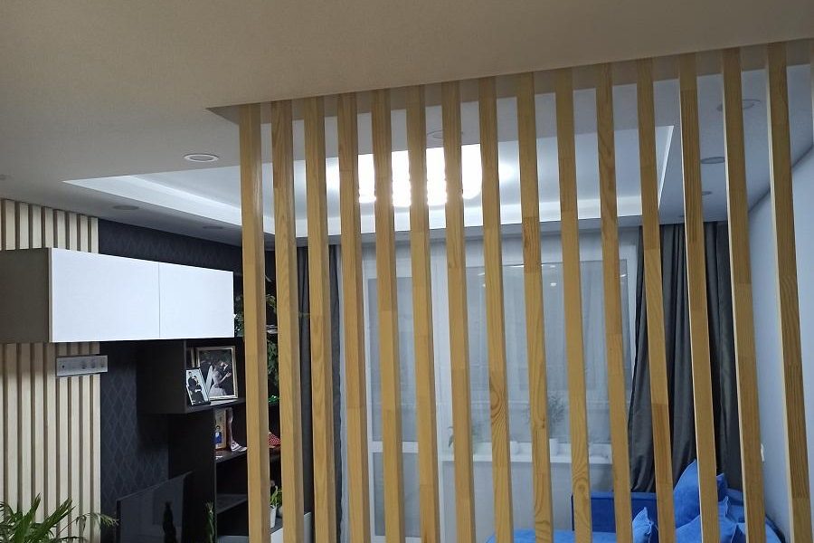 Мавра-ПОСЛЕ_2