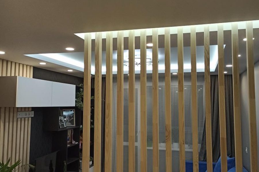 Мавра-ПОСЛЕ_3