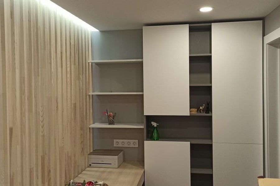 Мавра-ПОСЛЕ_5