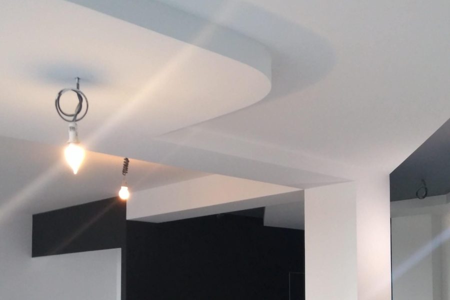 Стадионная-кв7-scaled