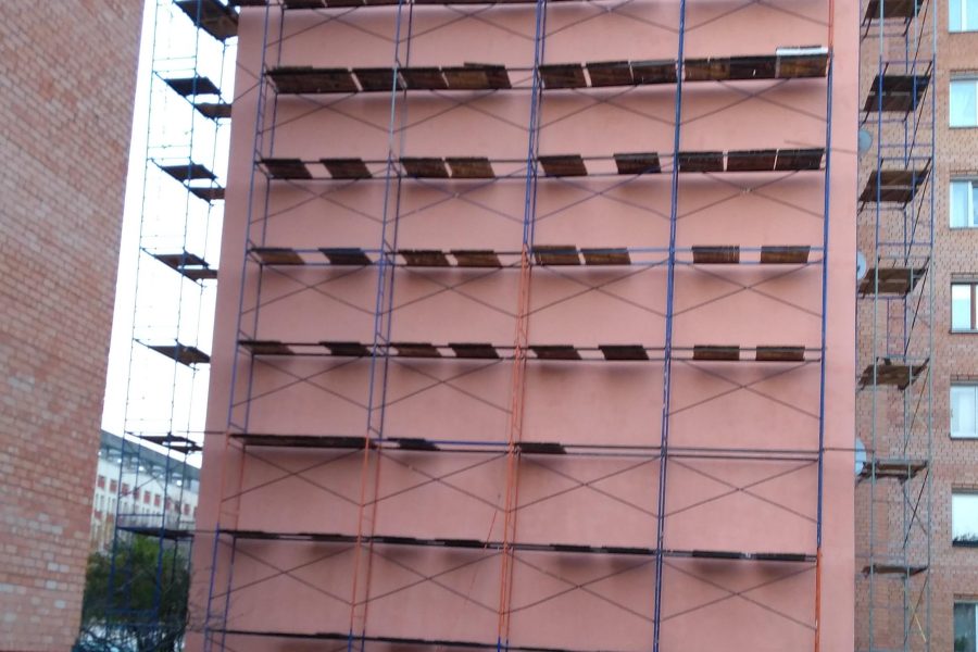 Макаенка-фасад-1