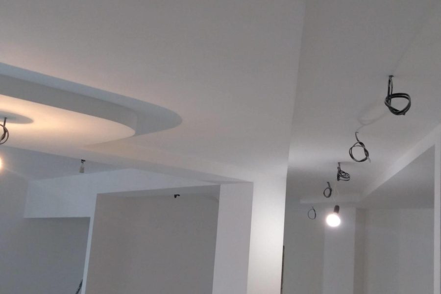 Стадионная_комплекс_кв1-scaled