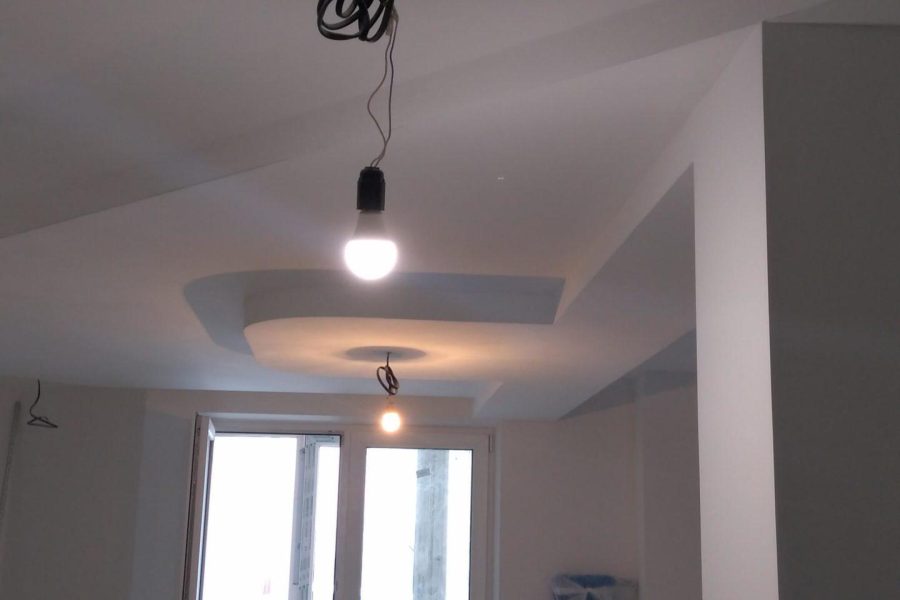 Стадионная_комплекс_кв3-scaled