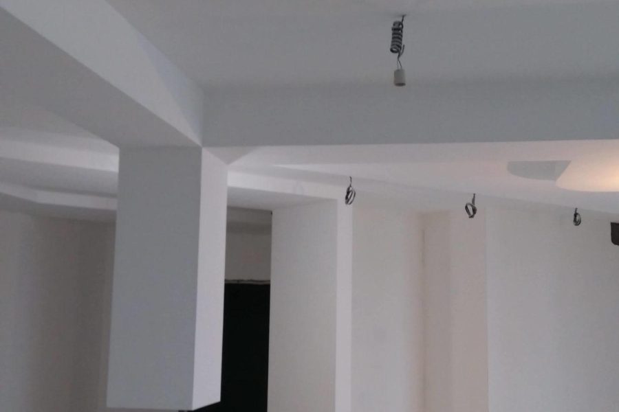 Стадионная_комплекс_кв4-scaled