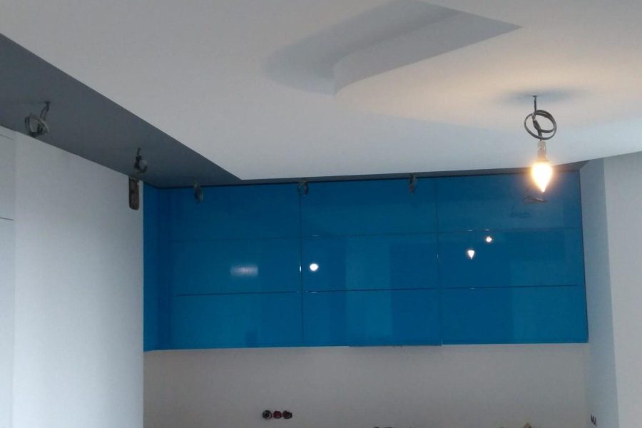 Стадионная_покраска-2-scaled