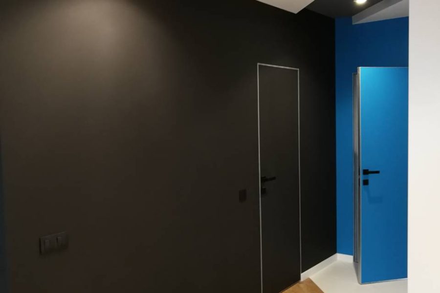 Стадионная_финиш