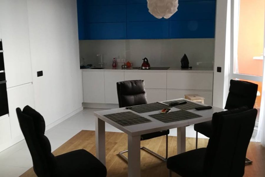 Стадионная_финиш2